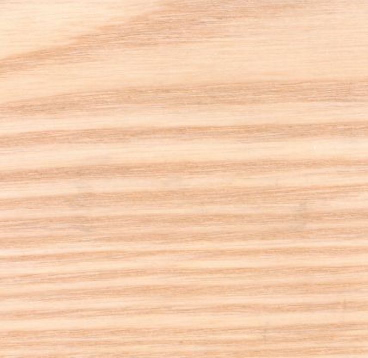 Behandlung und Veredelung von Eschenholz Behandlung und Veredelung von Eschenholz