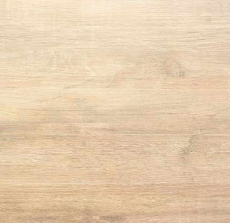 Behandlung und Veredelung von Eichenholz Behandlung und Veredelung von Eichenholz